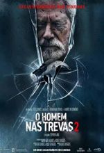 Watch Don't Breathe 2 Putlocker