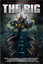 Watch The Rig Putlocker