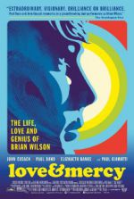 Watch Love & Mercy Putlocker