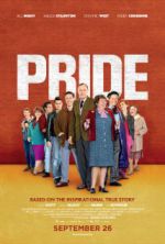 Watch Pride Putlocker