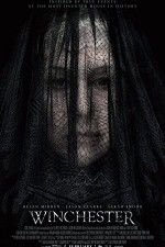 Watch Winchester Putlocker
