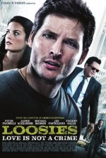 Watch Loosies Putlocker