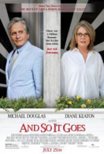 Watch And So It Goes Putlocker
