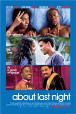 Watch About Last Night Putlocker