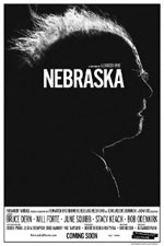 Watch Nebraska Putlocker