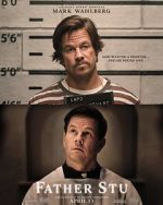 Watch Father Stu Putlocker