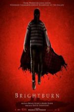 Watch Brightburn Putlocker