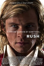 Watch Rush Putlocker