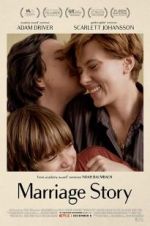 Watch Marriage Story Putlocker