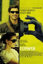 Watch Flypaper Putlocker