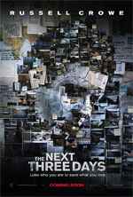 Watch The Next Three Days Putlocker