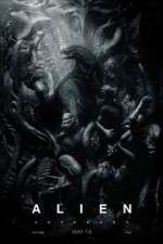 Watch Alien: Covenant Putlocker