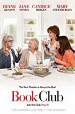 Watch Book Club Putlocker