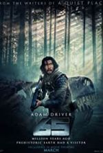 Watch 65 Putlocker