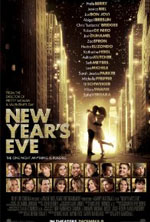 Watch New Year's Eve Putlocker