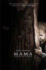 Watch Mama Putlocker