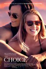 Watch The Choice Putlocker