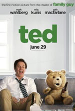 Watch Ted Putlocker