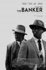 Watch The Banker Putlocker