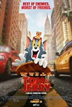 Watch Tom and Jerry Putlocker