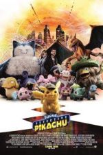 Watch Pokémon Detective Pikachu Putlocker