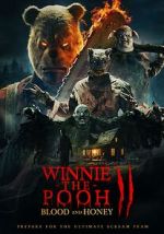 Winnie-the-Pooh: Blood and Honey 2 putlocker