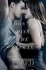 Watch Fifty Shades Freed Putlocker