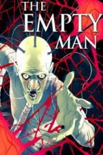 Watch The Empty Man Putlocker