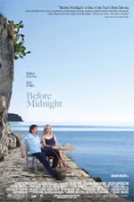 Watch Before Midnight Putlocker