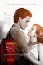 Watch I Still Believe Putlocker