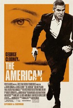 Watch The American Putlocker