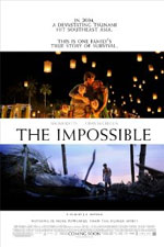 Watch The Impossible Putlocker