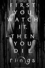 Watch Rings Putlocker