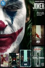 Watch Joker Putlocker