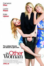 Watch The Other Woman Putlocker