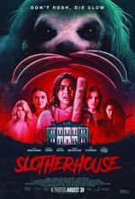 Slotherhouse putlocker