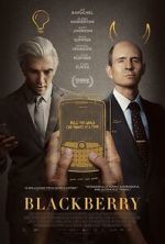 Watch BlackBerry Putlocker
