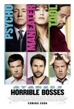 Watch Horrible Bosses Putlocker