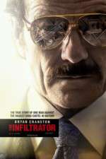 Watch The Infiltrator Putlocker