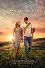 Watch Forever My Girl Putlocker