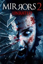 Watch Mirrors 2 Putlocker