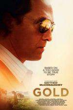 Watch Gold Putlocker