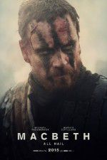 Watch Macbeth Putlocker