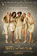 Watch The Single Moms Club Putlocker