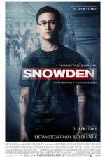 Watch Snowden Putlocker