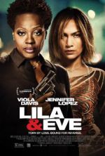 Watch Lila & Eve Putlocker
