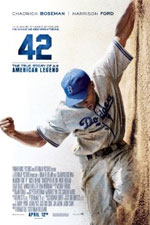 Watch 42 Putlocker
