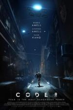 Watch Code 8 Putlocker