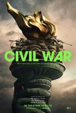 Civil War putlocker