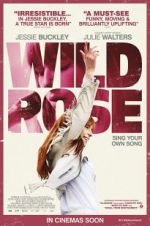 Watch Wild Rose Putlocker